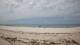 Diani Beach Fr. 3.7.