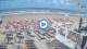 Egmond aan Zee Fr. 3.7.