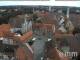 Memmingen Fr. 3.7.