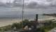 Ostseebad Damp Fr. 3.7.