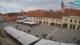 Varaždin Fr. 3.7.