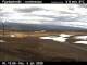 Fjarðarheiði (Heiðarvatn) Fr. 3.7.