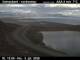 Vatnsskarð (Austurland) Fr. 3.7.
