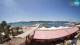 Biograd na Moru Fr. 3.7.