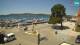 Biograd na Moru Fr. 3.7.