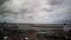 Harlingen Fr. 3.7.