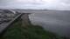 Wiek (Rügen) Fr. 3.7.