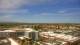 Chandler, Arizona Fr. 3.7.
