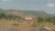 Colorado Springs, Colorado Fr. 3.7.