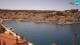 Mali Lošinj Fr. 3.7.