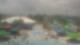 Baytown, Texas Fr. 3.7.