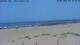 Isla Canela Fr. 3.7.