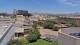 Phoenix, Arizona Fr. 3.7.