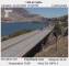 Celilo Village, Oregon Fr. 3.7.