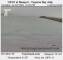 Newport, Oregon Fr. 3.7.
