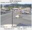 Reedsport, Oregon Fr. 3.7.