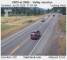 Valley Junction, Oregon Fr. 3.7.