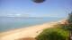 La Saline-les Bains Fr. 3.7.