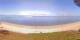 La Saline-les Bains Fr. 3.7.