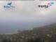 Puntagorda (La Palma) Fr. 3.7.