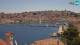 Mali Lošinj Fr. 3.7.