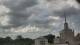 Lexington, Kentucky Fr. 3.7.