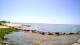 Outer Island, Connecticut Fr. 3.7.