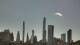 New York City, New York Fr. 3.7.