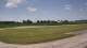Bunker Hill, Indiana Fr. 3.7.