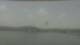 Guntersville, Alabama Fr. 3.7.