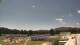 Lake Luzerne, New York Fr. 3.7.