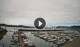 Newport, Oregon Fr. 3.7.