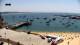 Cascais Fr. 3.7.