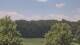 Germantown, Maryland Fr. 3.7.