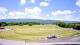 Willow Hill, Pennsylvania Fr. 3.7.