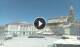 Piran Fr. 3.7.