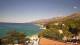 Starigrad Fr. 3.7.