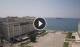 Thessaloniki Fr. 3.7.