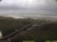 Westerland (Sylt) Fr. 3.7.
