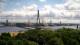 Riga Fr. 3.7.