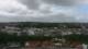 Flensburg Fr. 3.7.