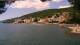 Opatija Fr. 3.7.