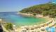Mali Lošinj Fr. 3.7.