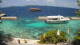 Huvahendhoo (Ari Atoll) Fr. 3.7.