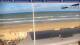 Bloemendaal aan Zee Fr. 3.7.