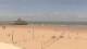 Blankenberge Fr. 3.7.