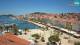 Mali Lošinj Fr. 3.7.