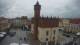 Tarnów Fr. 3.7.