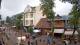 Zakopane Fr. 3.7.