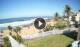 Ballito Fr. 3.7.
